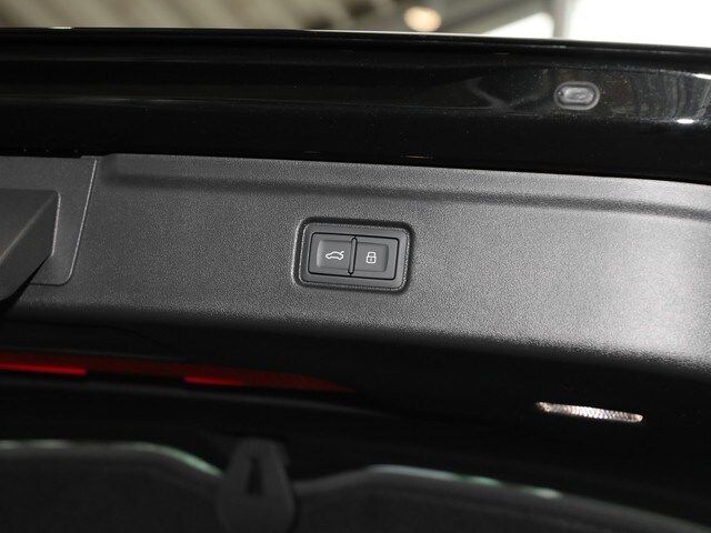 Audi A6 Avant E-tron S Line Business E-tron Performance - 2026 - Joinsteer - #13