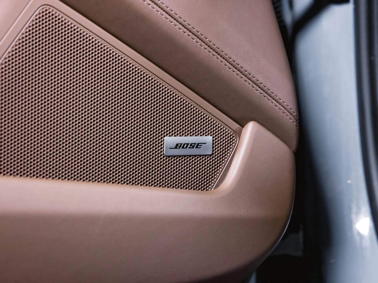 Porsche 992 I Targa 4S - 2023 - Joinsteer - #42