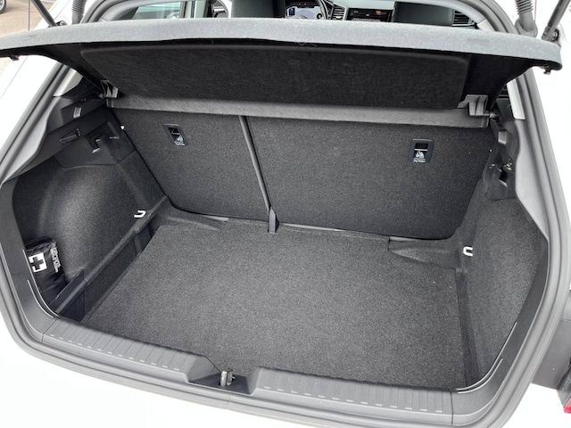 Audi A1 Sportback Business Line 25 TFSI 95 Ch 5 Vitesses - 2023 - Joinsteer - #10