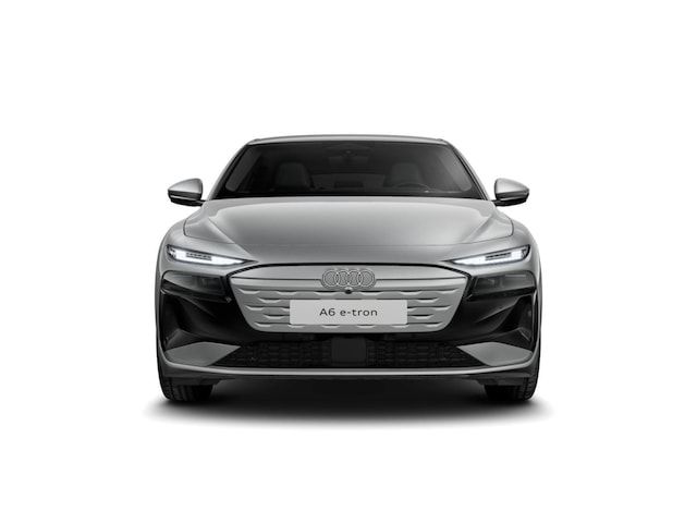 Audi A6 Sportback E-tron E-tron - 2025 - Joinsteer - #2
