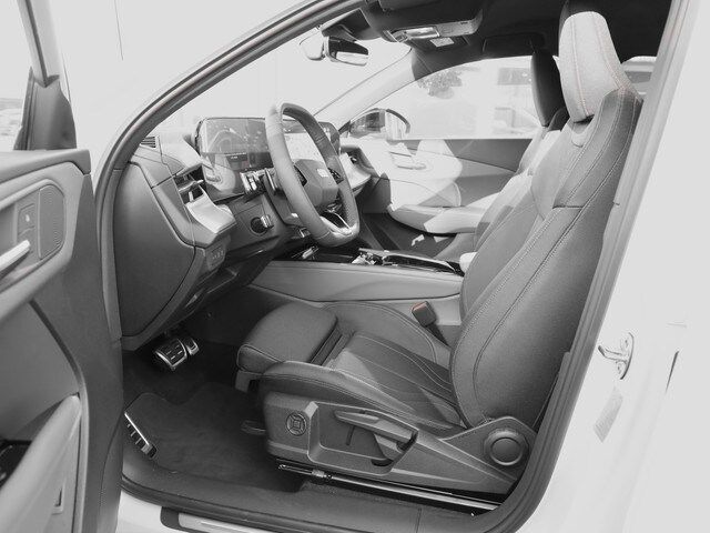 Audi Q3 Sportback TDI S Tronic - 2026 - Joinsteer - #5