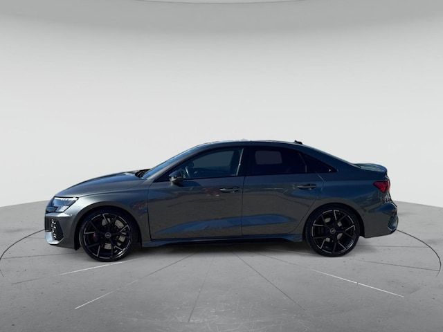 Audi RS3 Berline TFSI Quattro S Tronic - 2023 - Joinsteer - #6