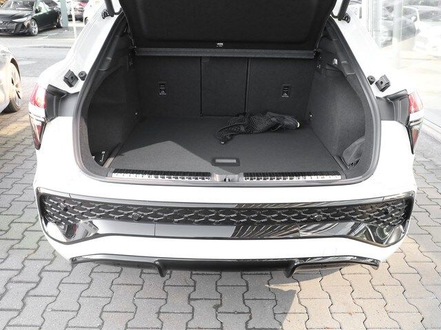 Audi Q3 Sportback TDI S Tronic - 2026 - Joinsteer - #12
