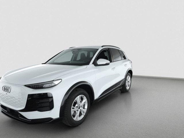 Audi Q6 SUV E-tron E-tron - 2025 - Joinsteer - #2