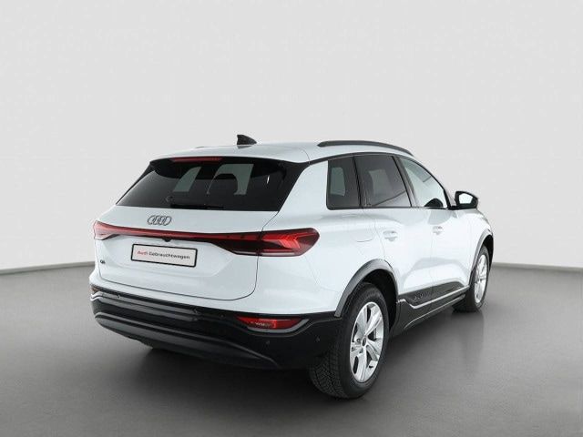 Audi Q6 SUV E-tron E-tron - 2025 - Joinsteer - #3