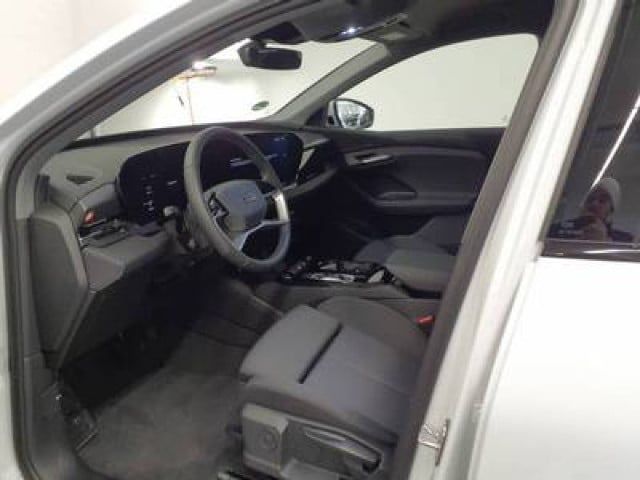 Audi Q6 SUV E-tron E-tron - 2025 - Joinsteer - #4