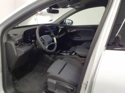 Audi Q6 SUV E-tron E-tron -  - Joinsteer - #3