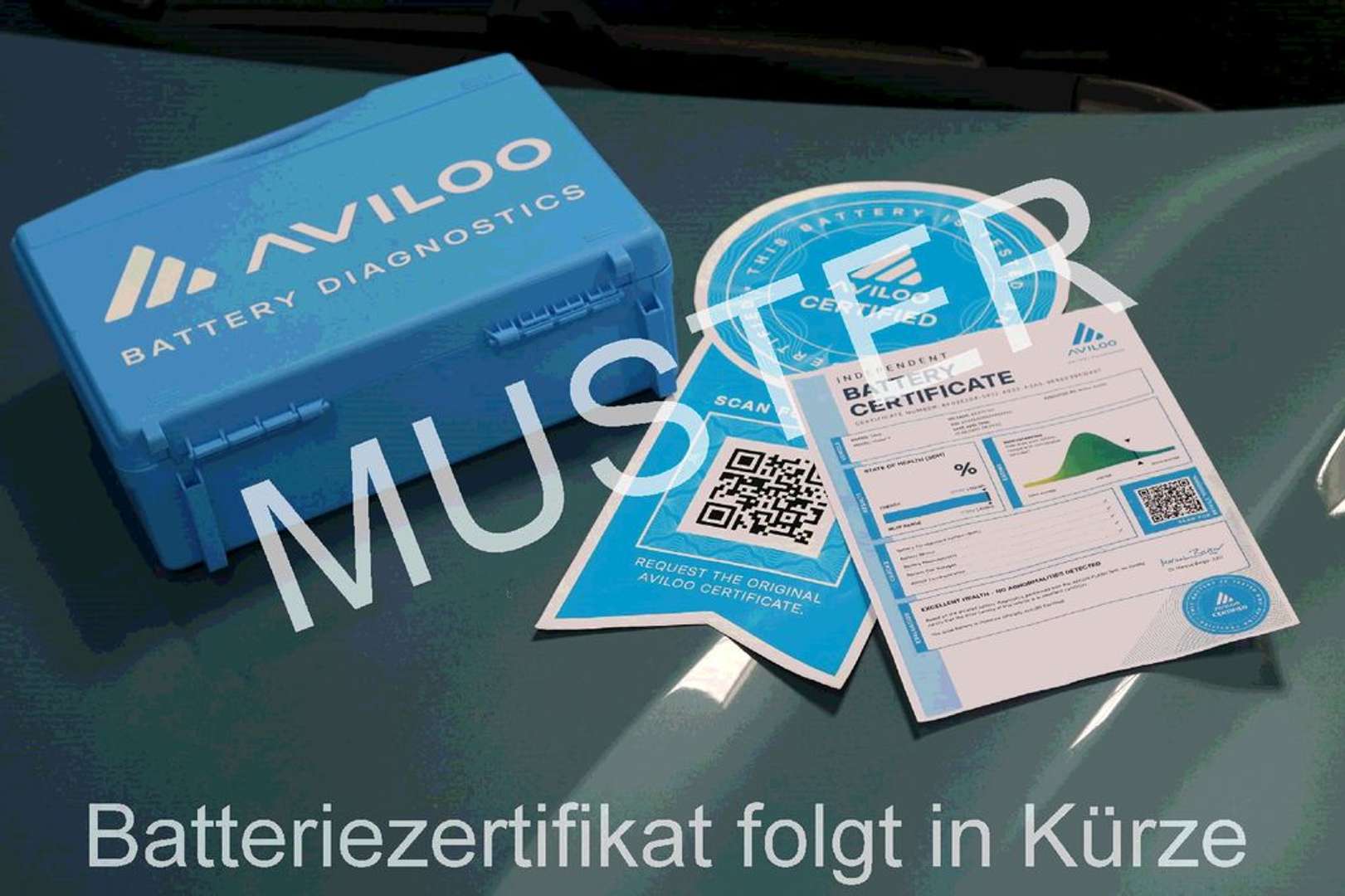 Mercedes EQE 300 Night Edition - 2025 - Joinsteer - #10