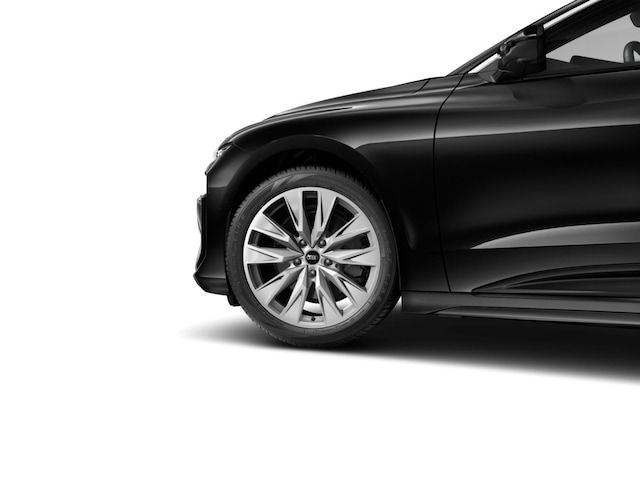 Audi A6 Avant E-tron E-tron - 2025 - Joinsteer - #4