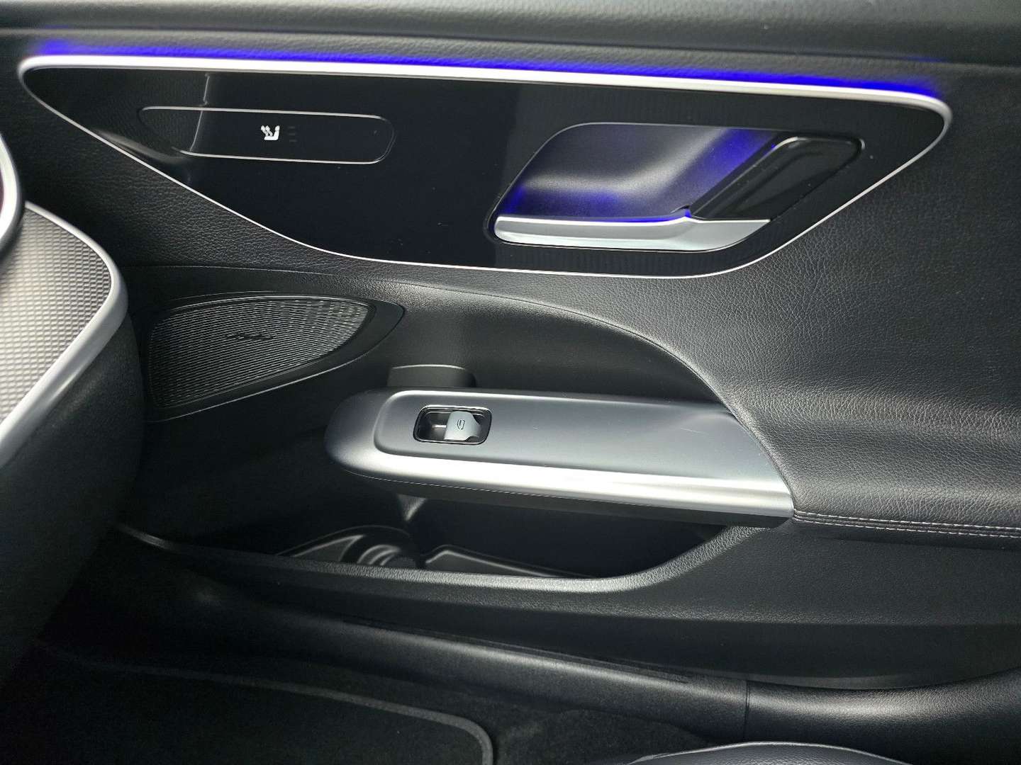 Mercedes Classe C C 220 Avantgarde - 2024 - Joinsteer - #16