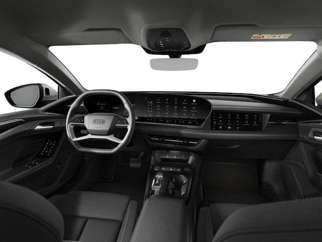 Audi A6 Sportback E-tron E-tron - 2025 - Joinsteer - #8
