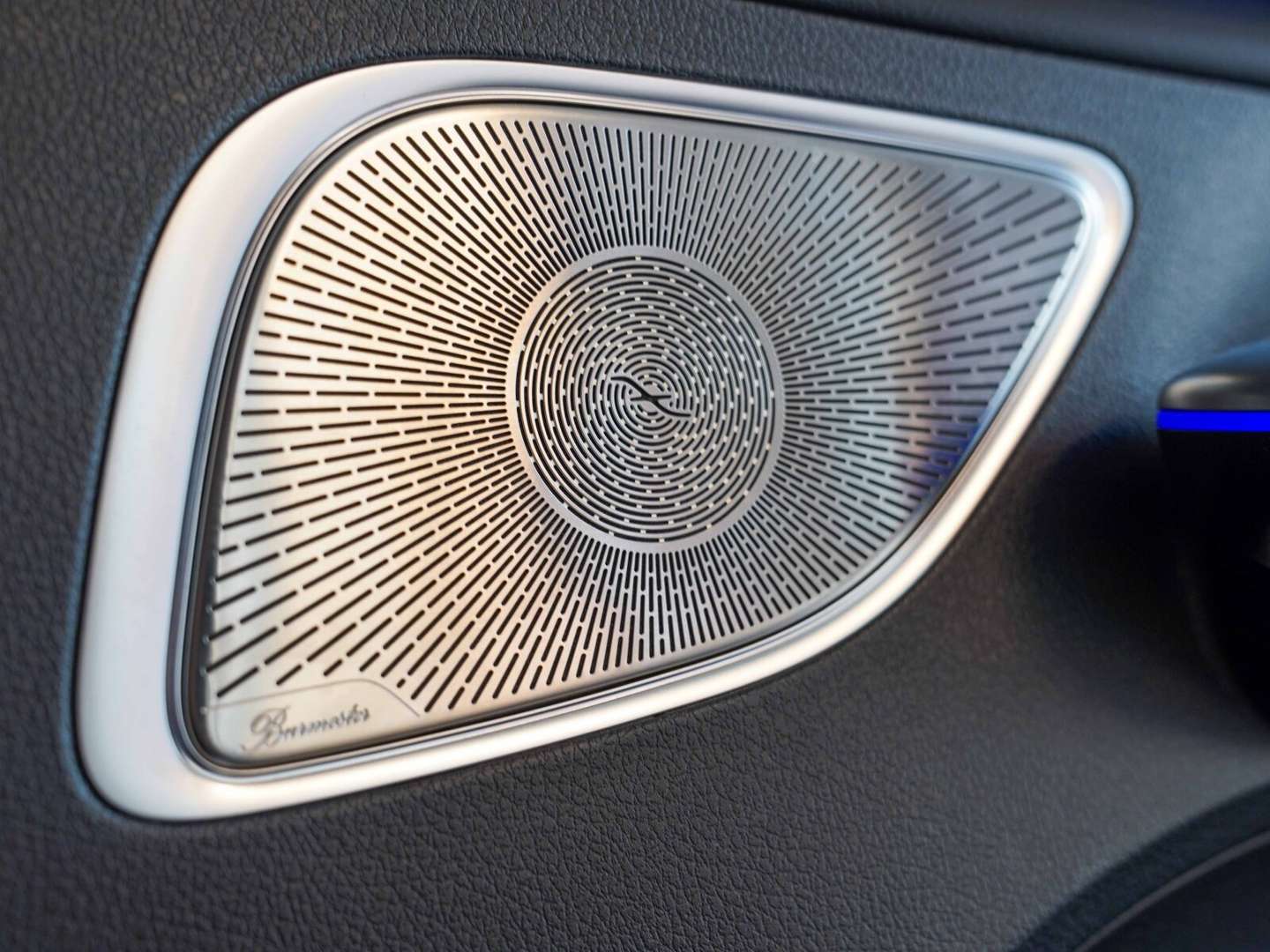 Mercedes EQE 300 PREMIUM - 2024 - Joinsteer - #11