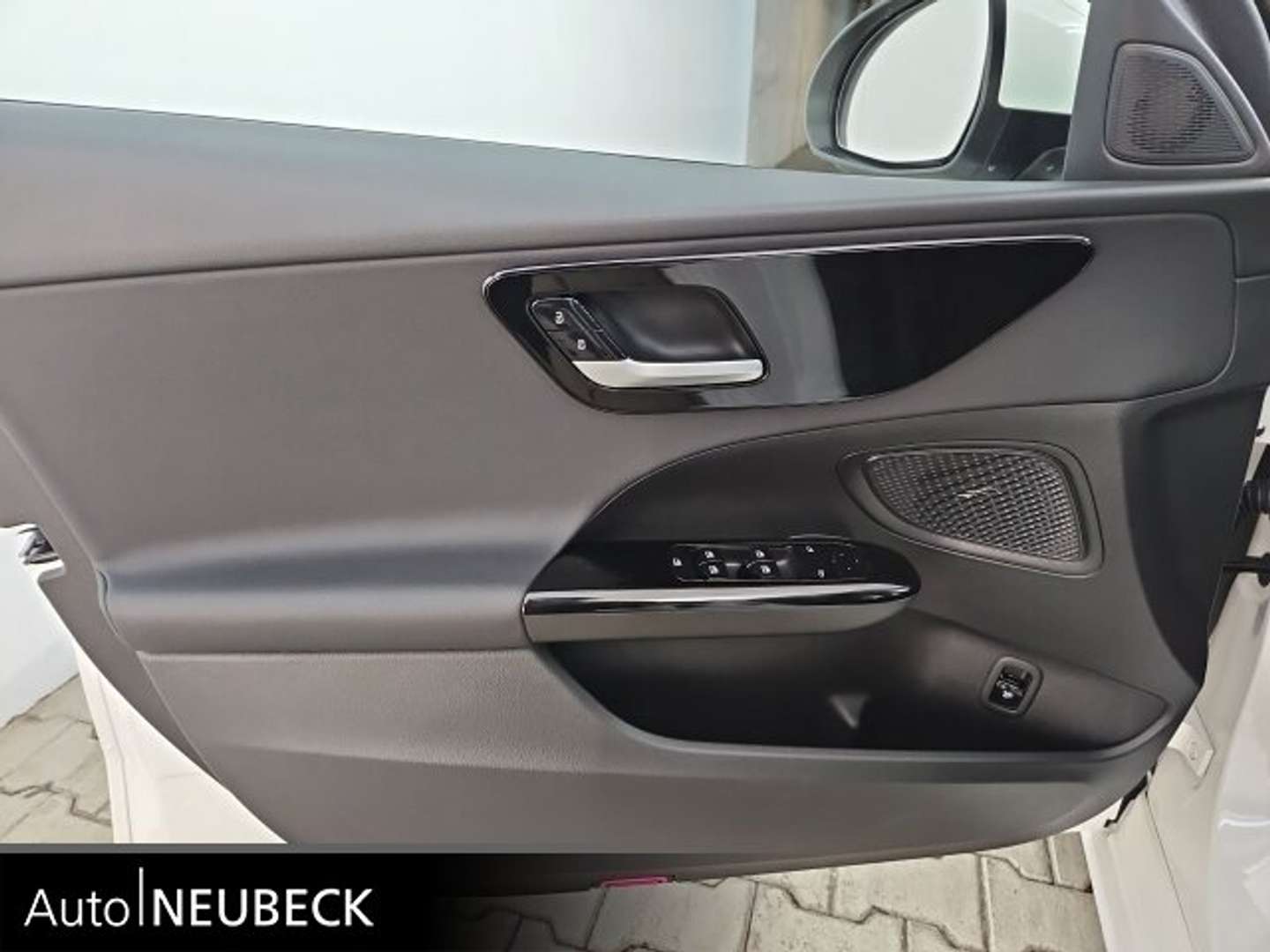 Mercedes Classe C 180 Premium - 2023 - Joinsteer - #10