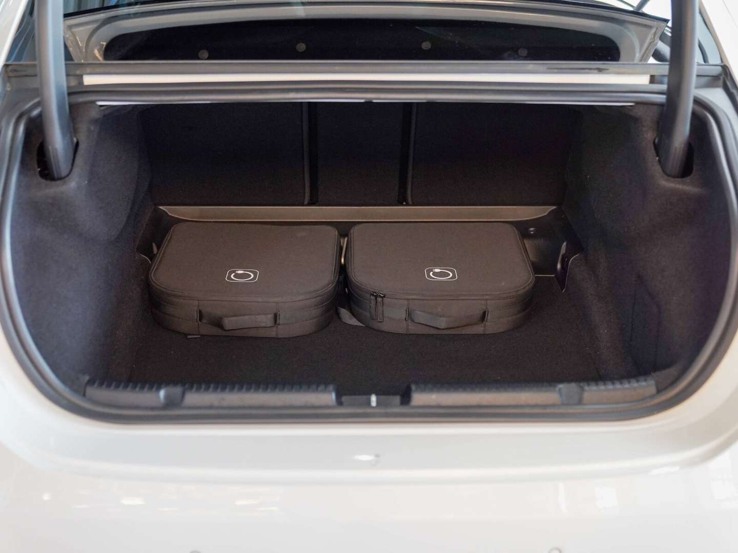 Mercedes EQE 300 PREMIUM - 2024 - Joinsteer - #12