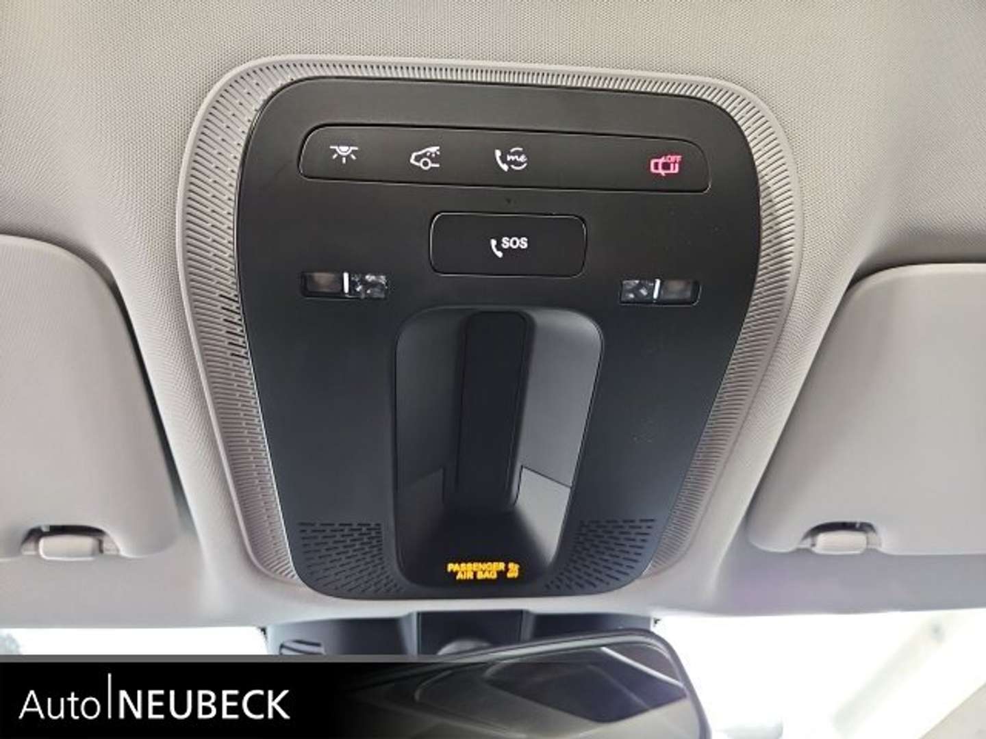 Mercedes Classe C 180 Premium - 2023 - Joinsteer - #13