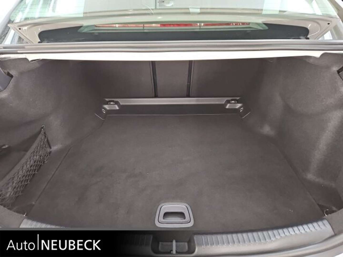 Mercedes Classe C 180 Premium - 2023 - Joinsteer - #17