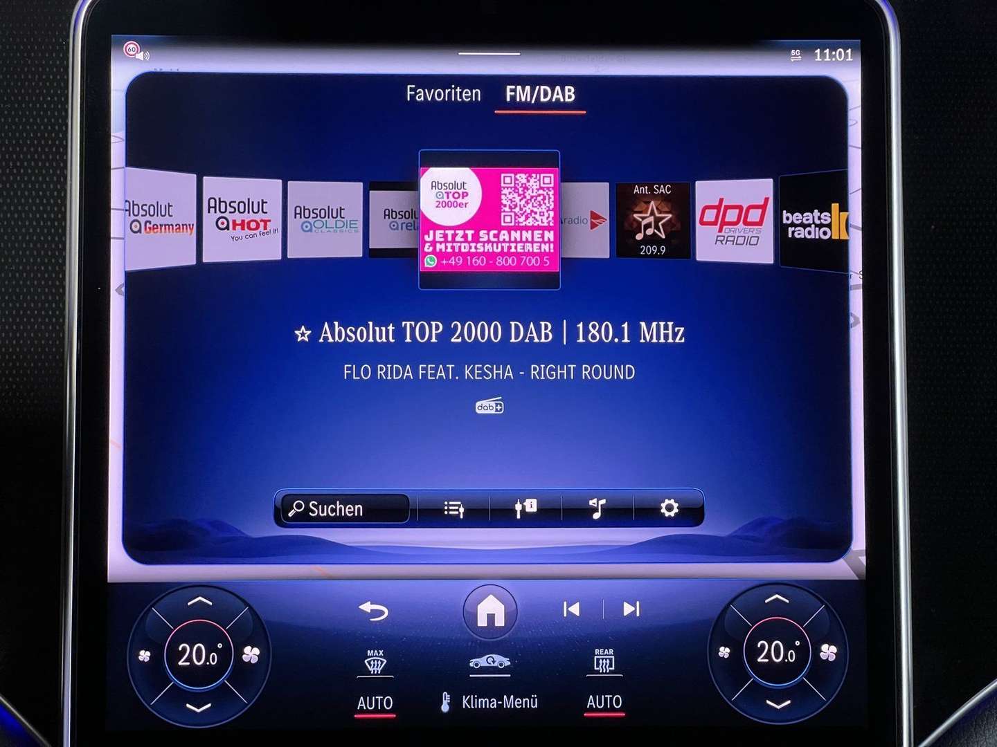 Mercedes EQE 350 Premium - 2025 - Joinsteer - #32