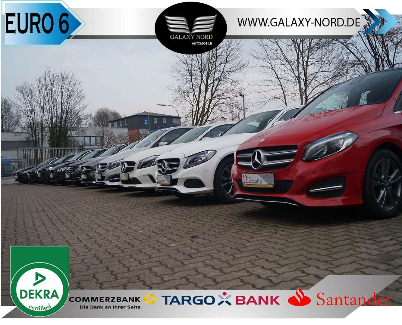 Mercedes Classe C C 220 Avantgarde - 2024 - Joinsteer - #34