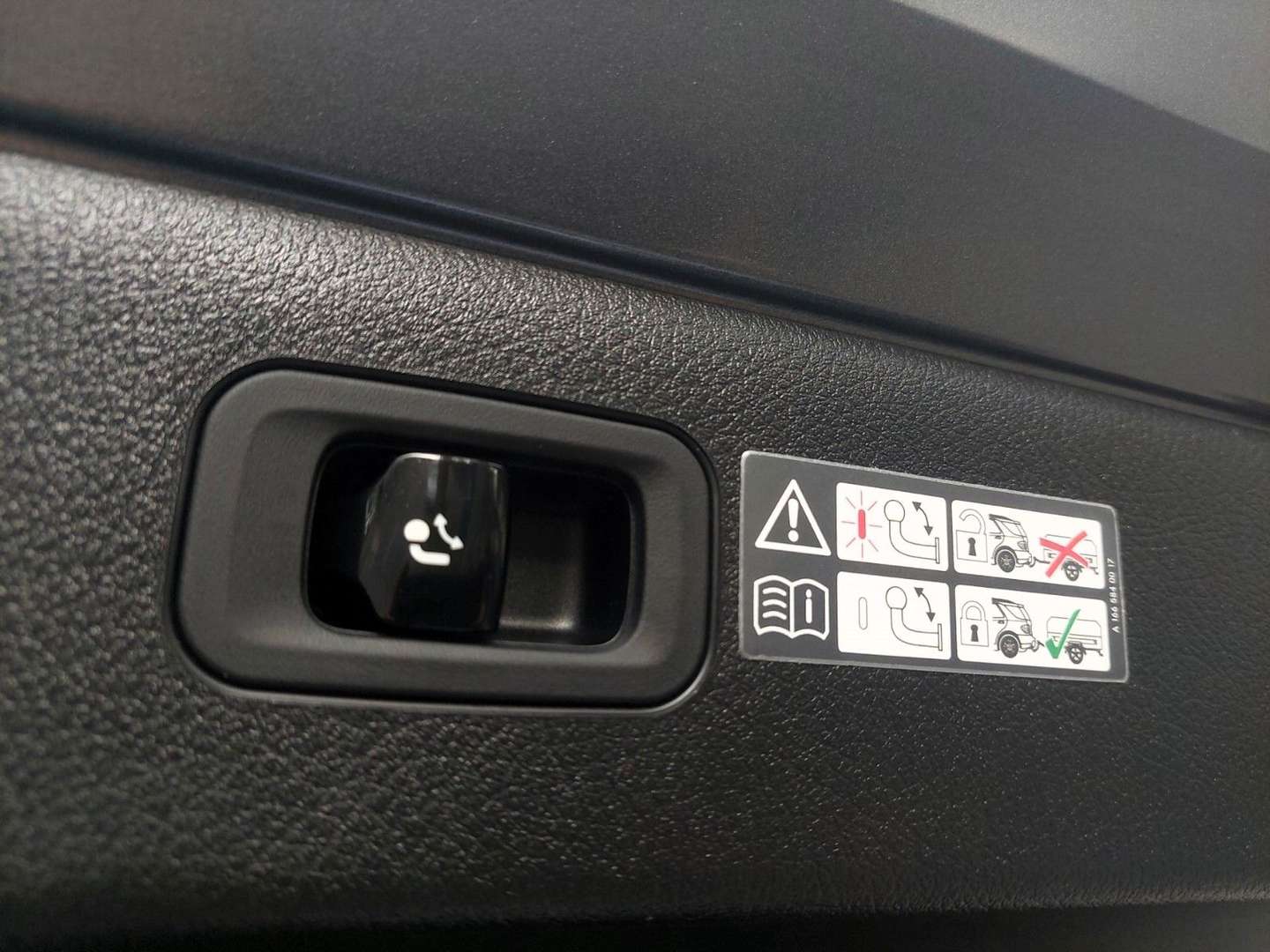 Mercedes EQS 53 - 2023 - Joinsteer - #40