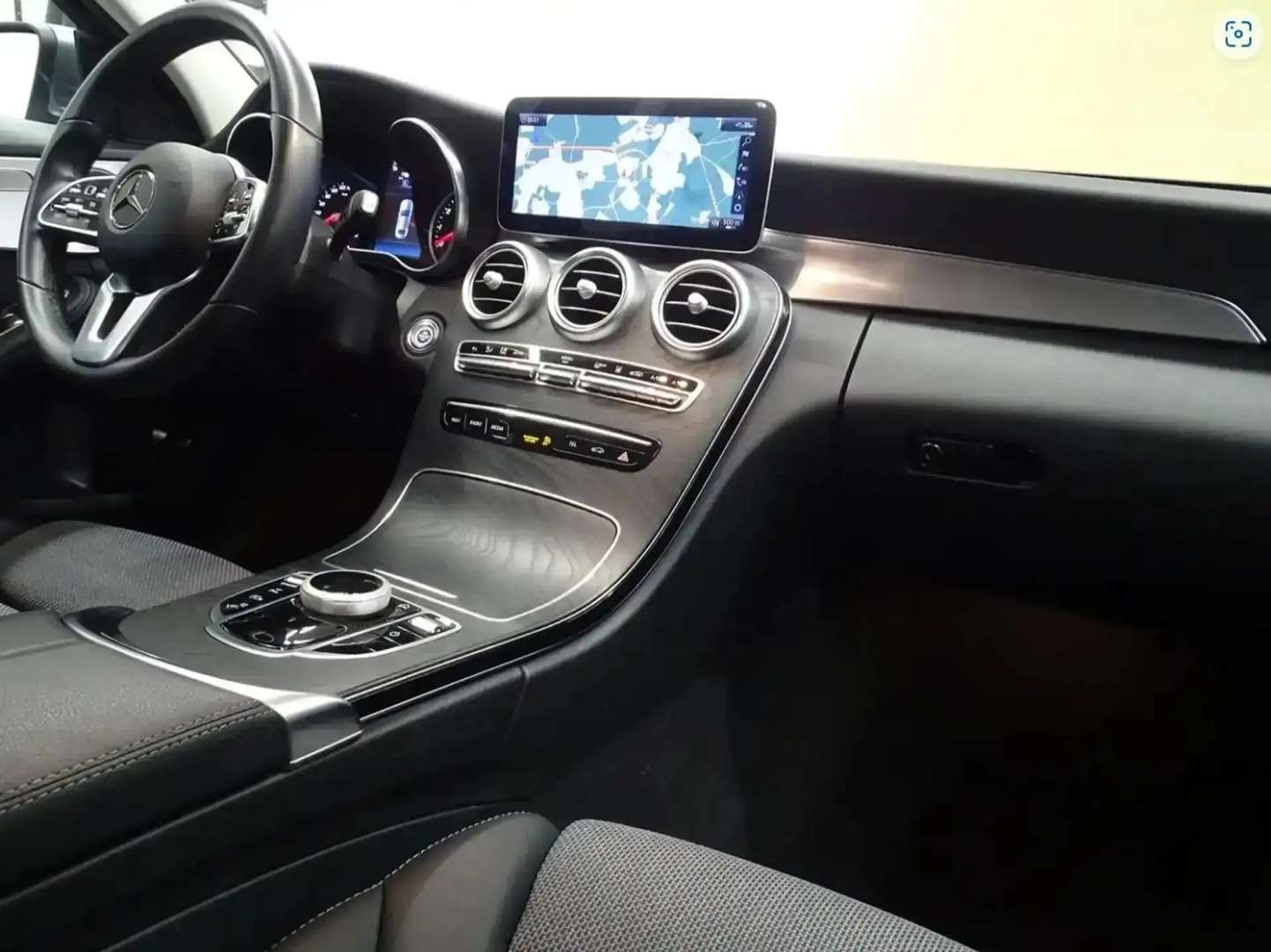 Mercedes Classe C 300 - 2021 - Joinsteer - #7