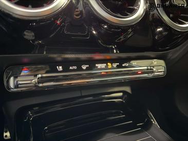 Mercedes Classe A35 AMG 35 AMG Line — photo 16