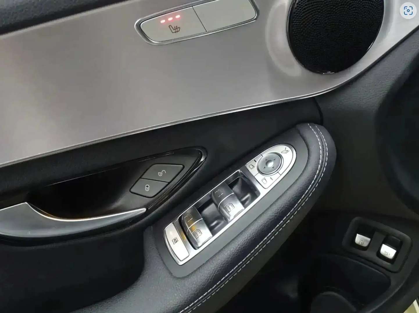 Mercedes Classe C 300 - 2021 - Joinsteer - #14