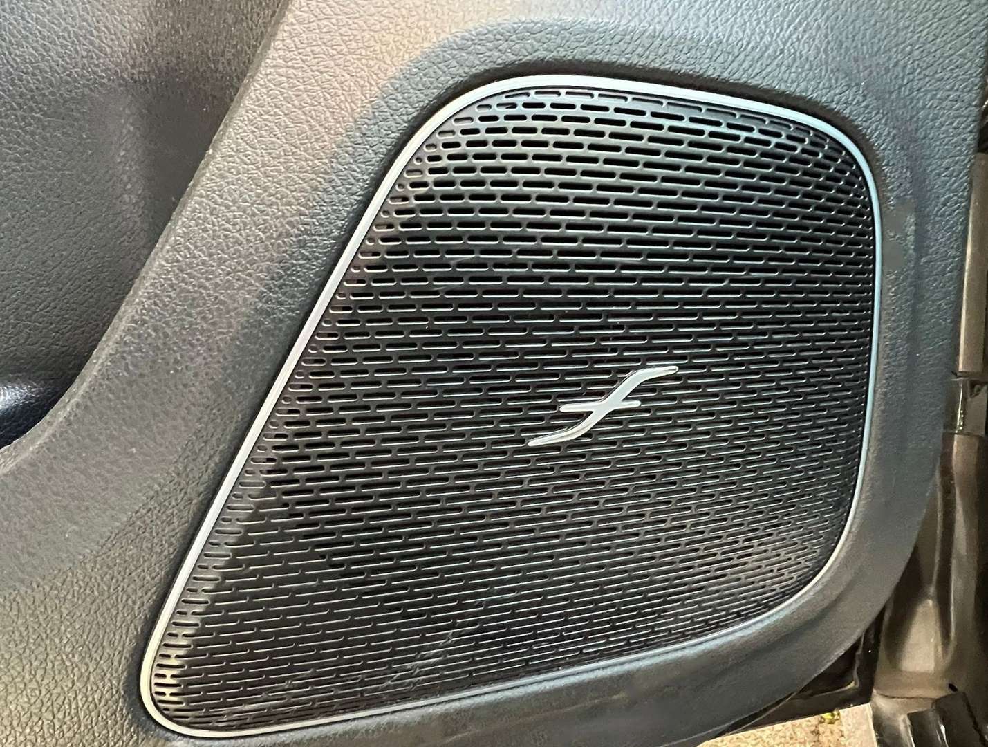 Mercedes Classe A 35 AMG 35 AMG Line - 2019 - Joinsteer - #9