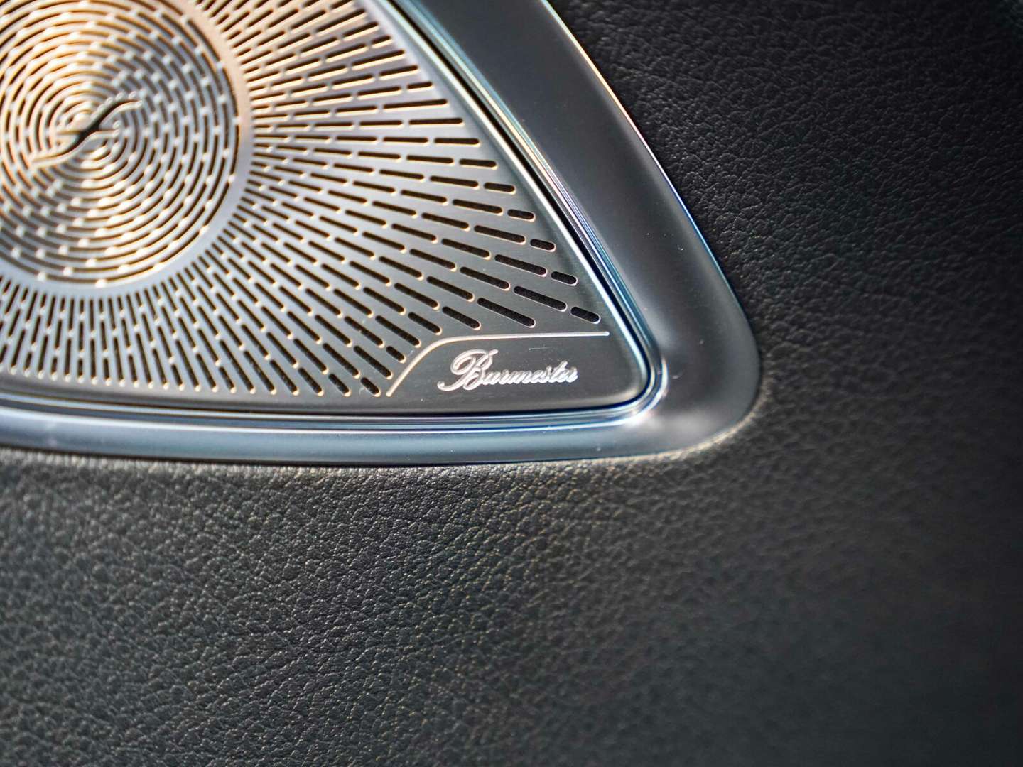 Mercedes EQE 300 AMG Line - 2023 - Joinsteer - #25