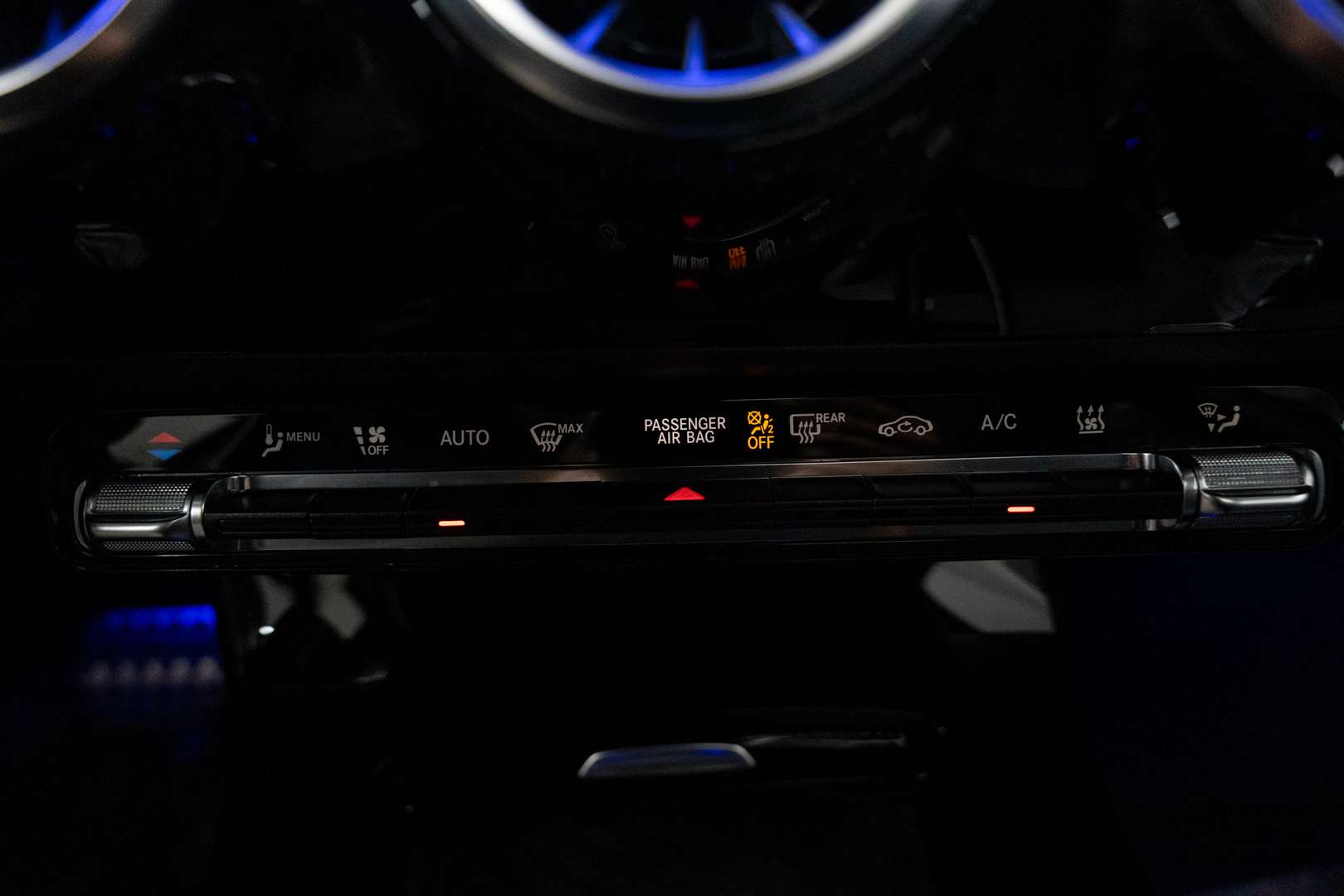 Mercedes Classe A 250 E 250 AMG Line - 2021 - Joinsteer - #32