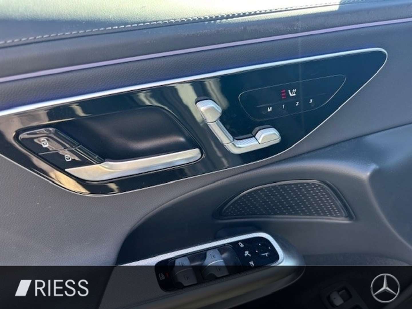Mercedes Classe E 400 E 400 AMG Line - 2024 - Joinsteer - #10