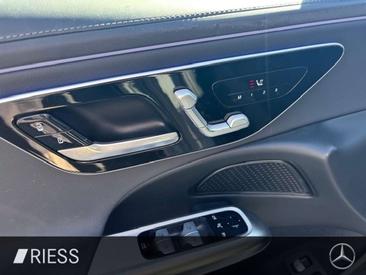 Mercedes Classe E 400 E 400 AMG Line — photo 10