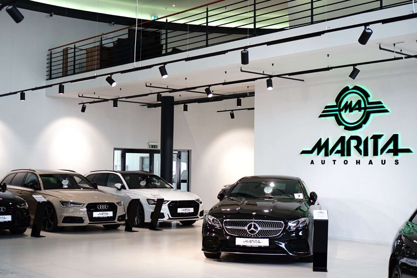 Mercedes CLA 200 Night Edition - 2022 - Joinsteer - #28