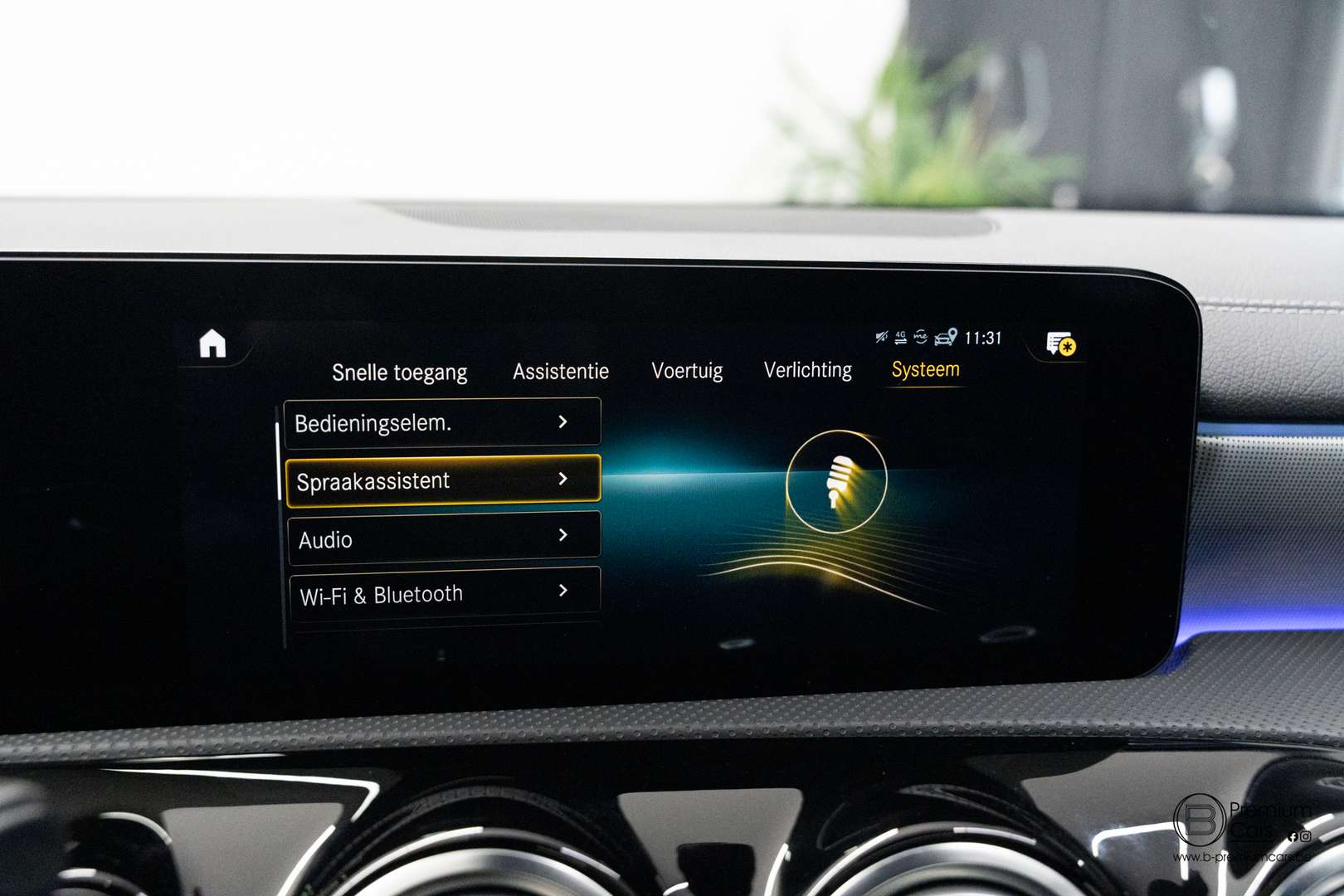 Mercedes Classe A 250 E 250 AMG Line - 2021 - Joinsteer - #39