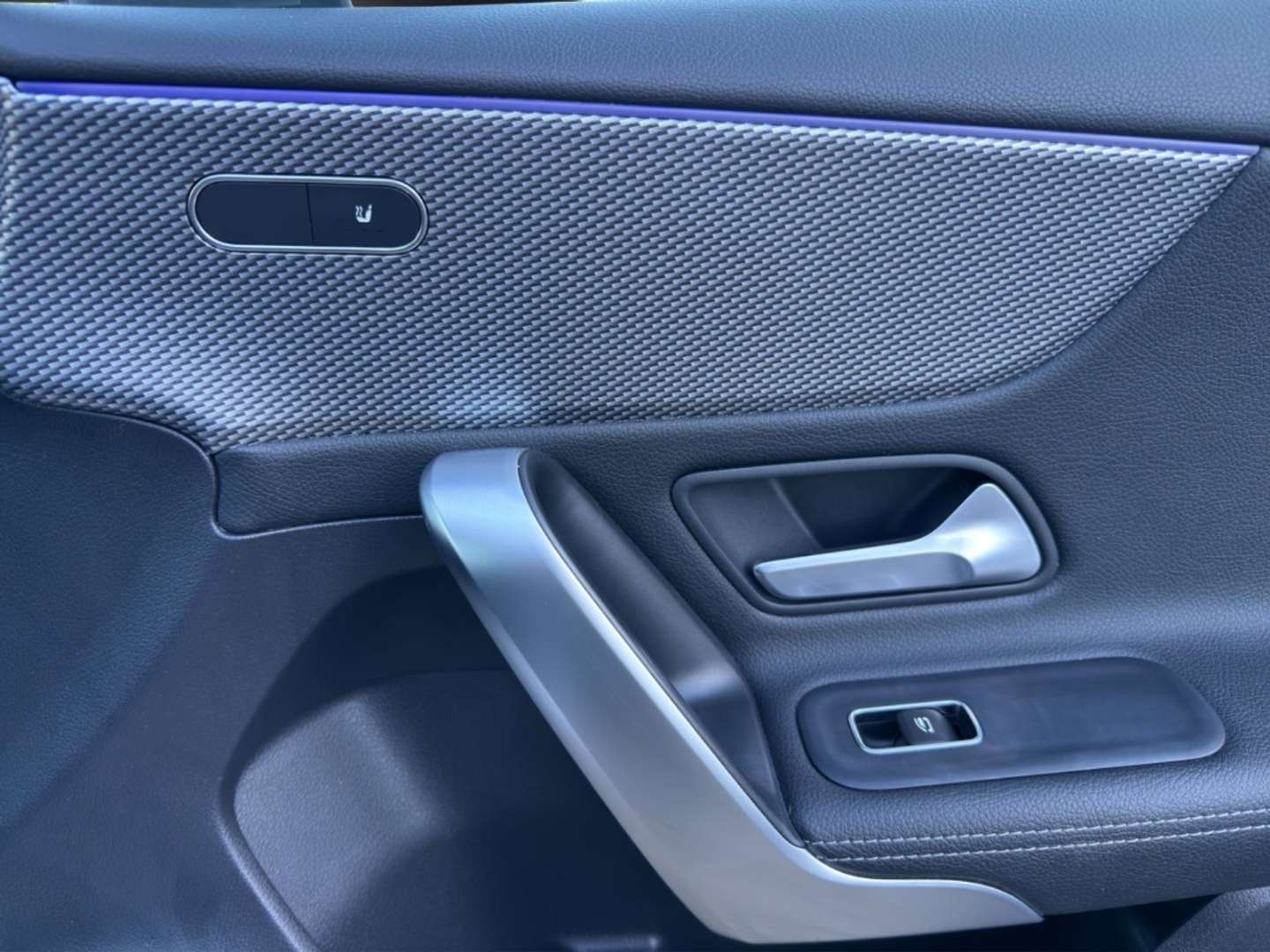 Mercedes Classe A 180 - 2020 - Joinsteer - #25
