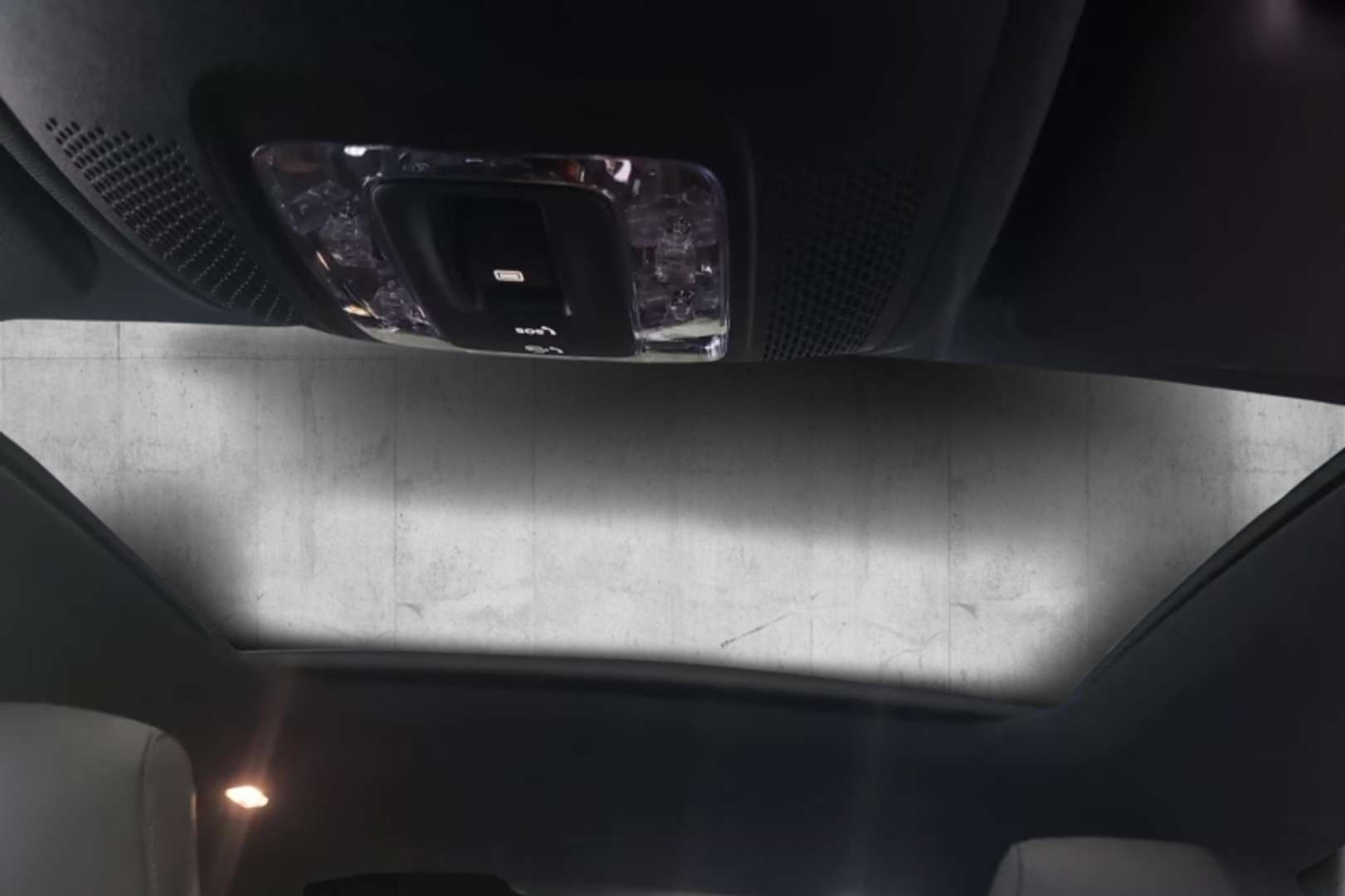 Mercedes CLA 200 AMG Line - 2024 - Joinsteer - #7