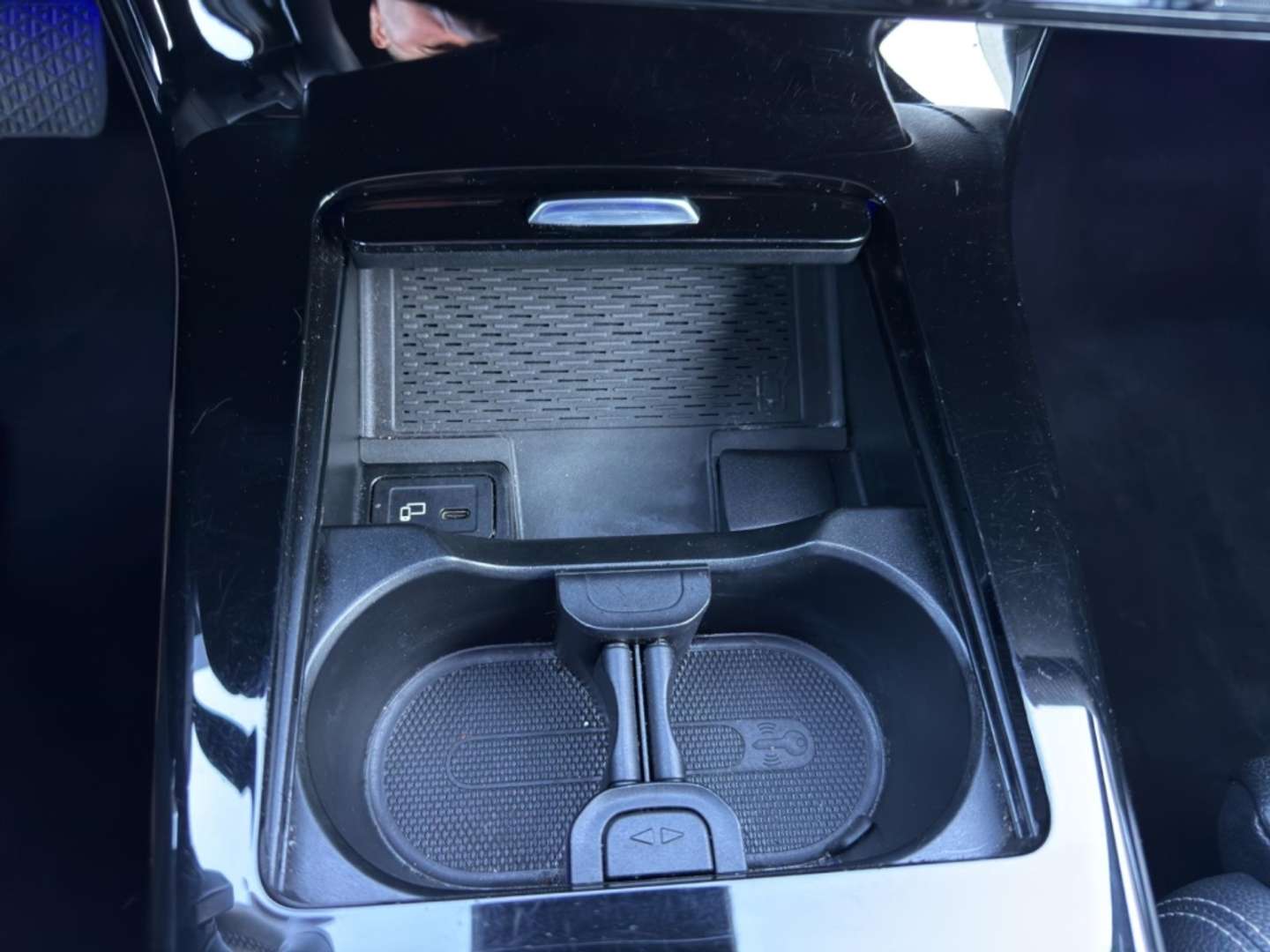 Mercedes Classe A 180 - 2020 - Joinsteer - #32