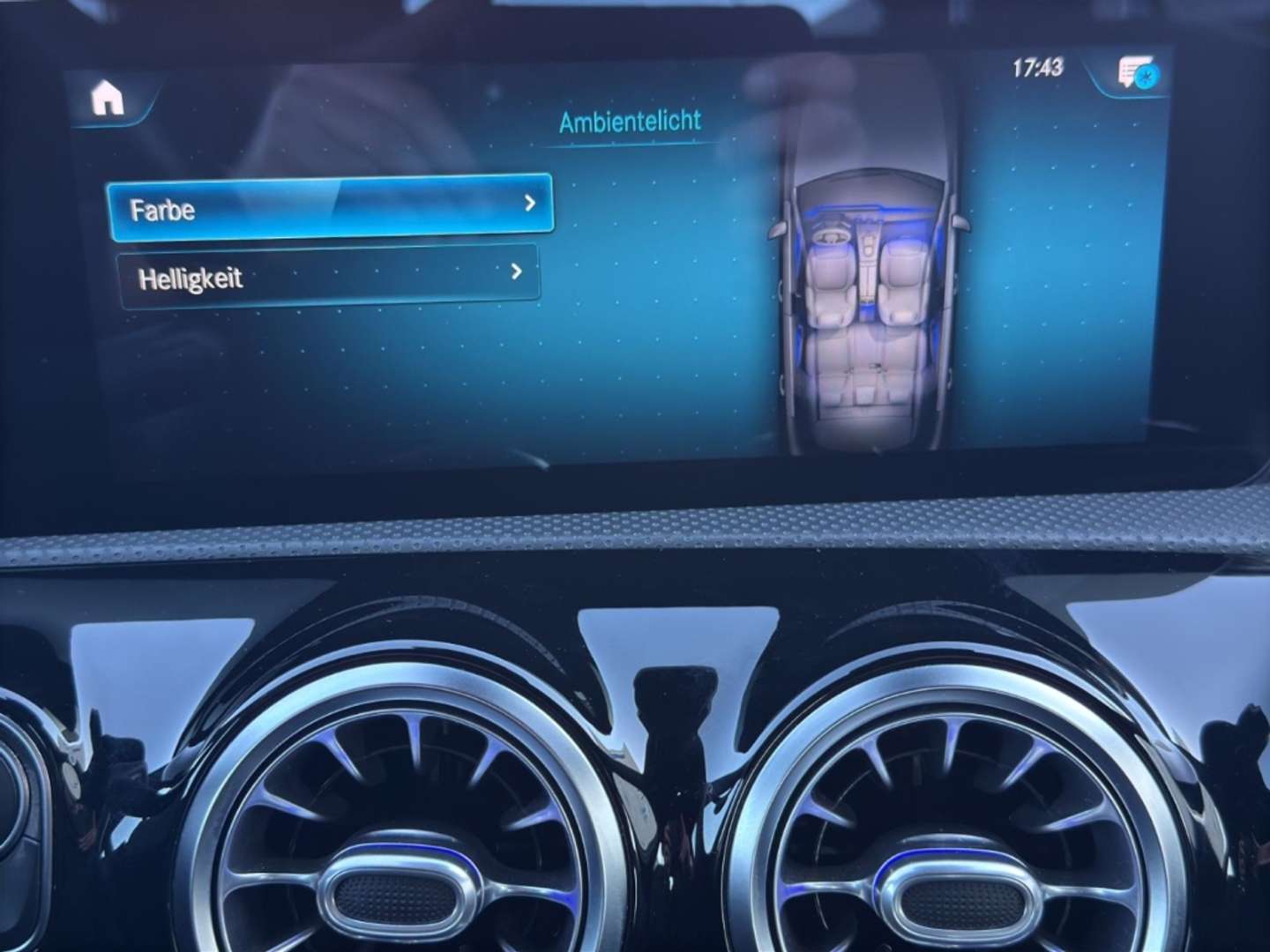 Mercedes Classe A 180 - 2020 - Joinsteer - #34