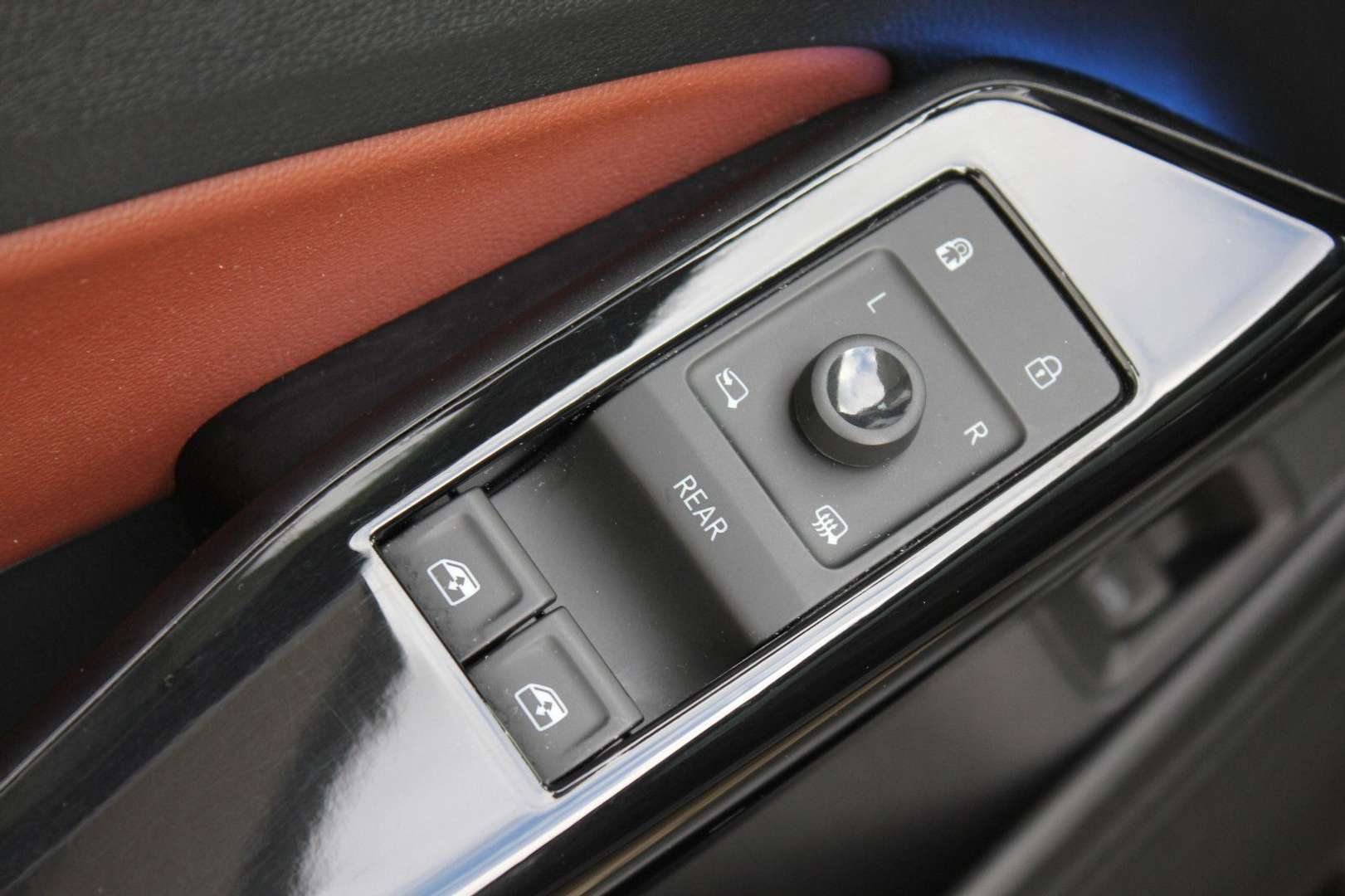 Volkswagen ID.5 Pro Performance - 2022 - Joinsteer - #2