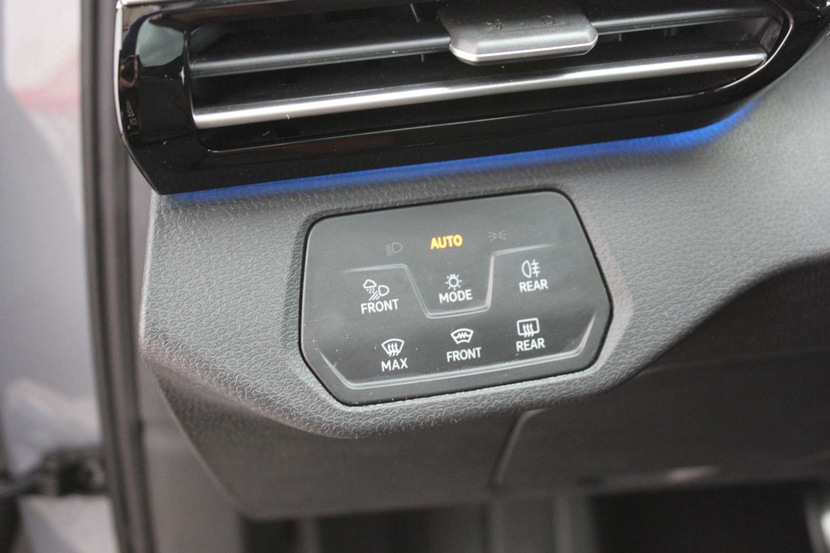 Volkswagen ID.5 Pro Performance - 2022 - Joinsteer - #3
