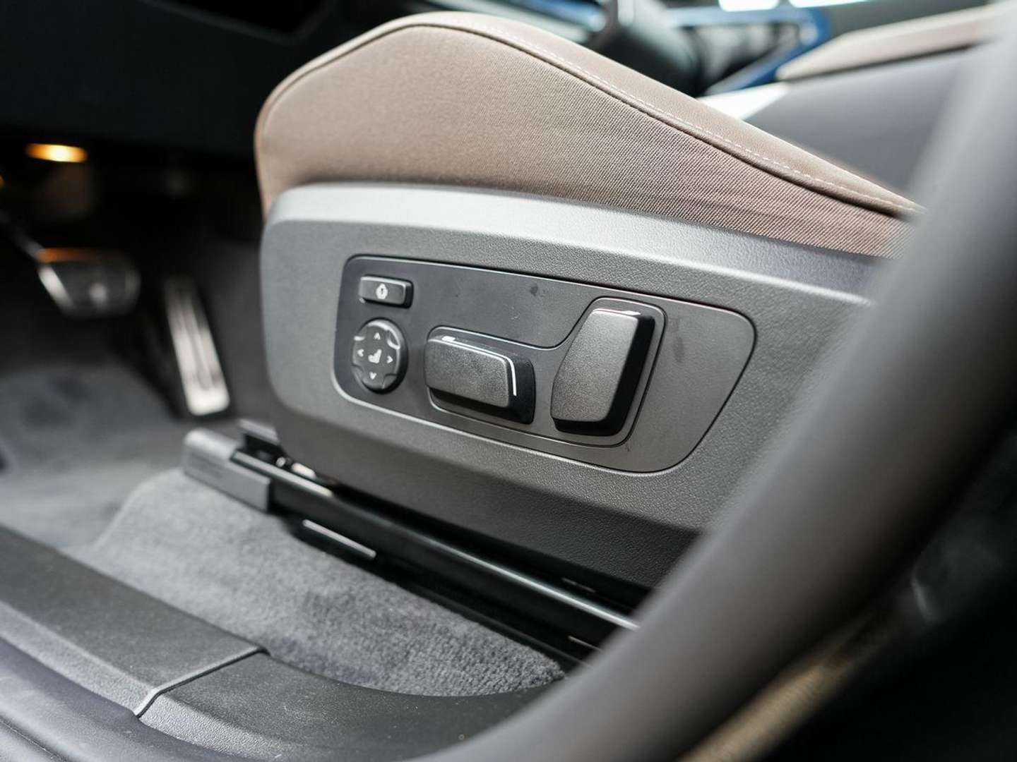 BMW X3 M M Sport X3 M D XDrive - 2025 - Joinsteer - #4