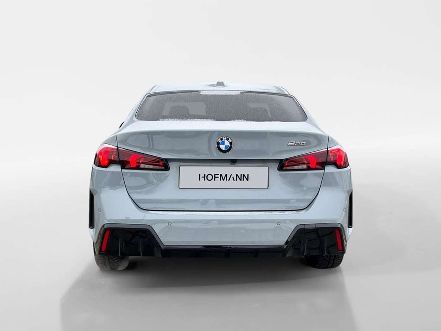 BMW 220 M Sport - 2025 - Joinsteer - #5