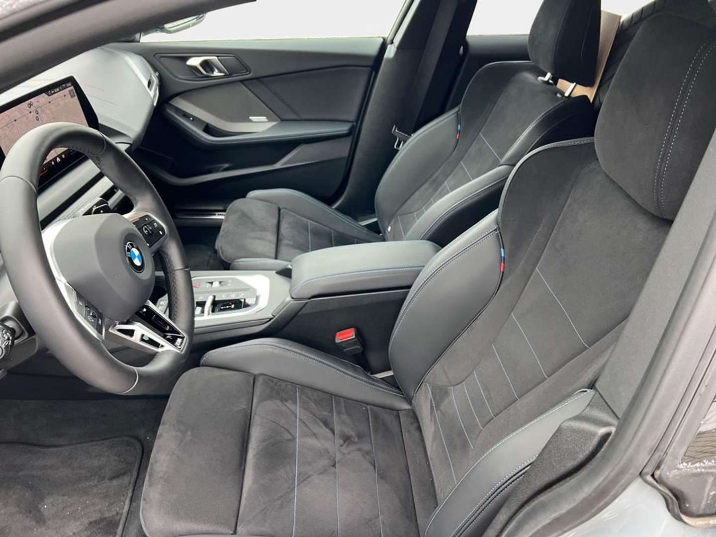 BMW 220 M Sport - 2025 - Joinsteer - #7