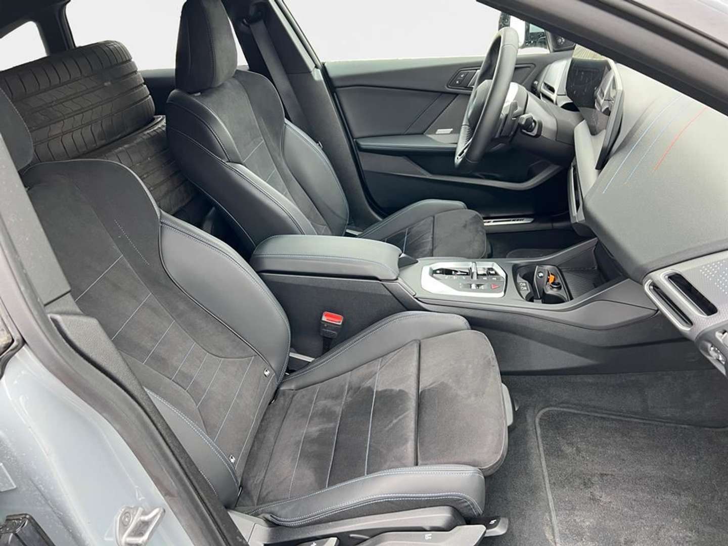 BMW 220 M Sport - 2025 - Joinsteer - #11