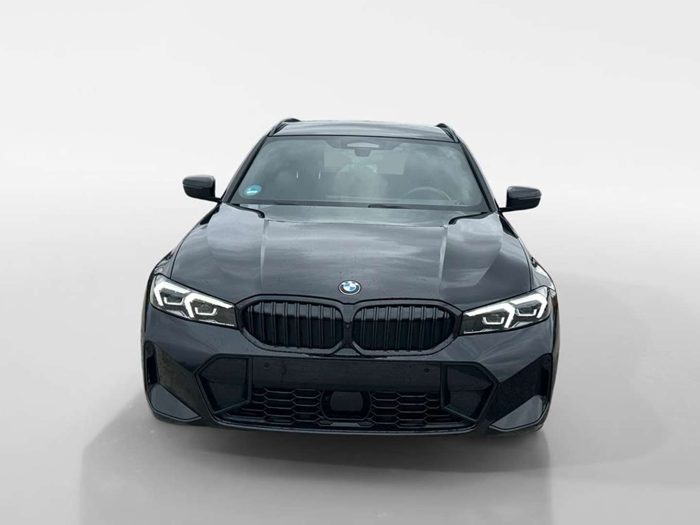 BMW Série 3 M Sport 320 - 2024 - Joinsteer - #1