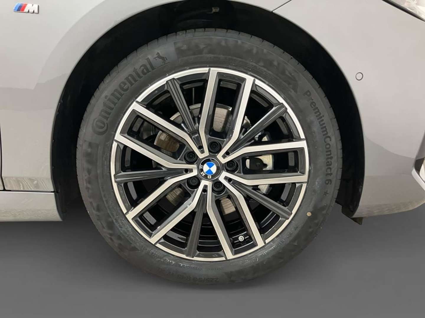 BMW 220 M Sport - 2024 - Joinsteer - #13