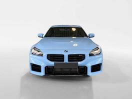 BMW M2 -  - Joinsteer - #1