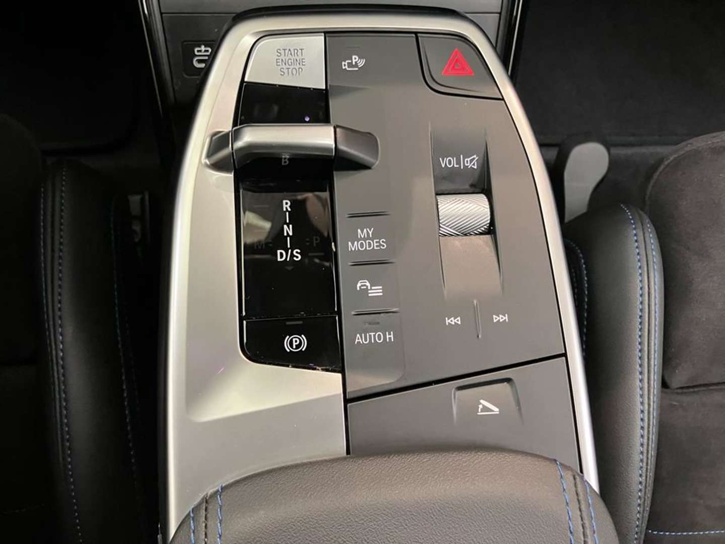 BMW 220 M Sport - 2024 - Joinsteer - #17