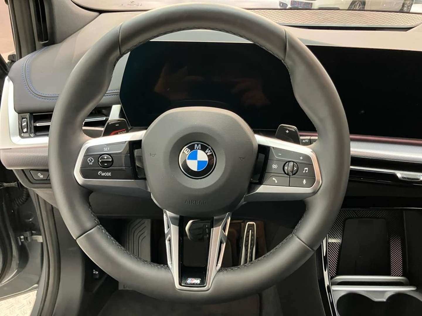 BMW 220 M Sport - 2024 - Joinsteer - #20