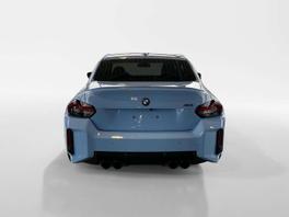 BMW M2 -  - Joinsteer - #5