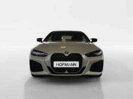 BMW Série 4 M Sport 440 - 2021 - Joinsteer - #1